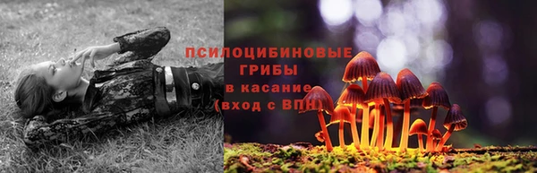 кристаллы Верея